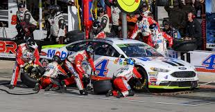 The lineup for the race was determined by a random bracketed draw, similar to the procedures for previous races at darlington raceway, bristol motor speedway and atlanta motor. Nascar S Culture Of Cheating Unmasked During Playoffs Taiwan News 2018 11 09