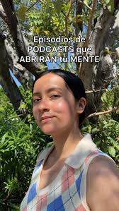 Sandy araujo (jsar2221)