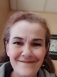 Becky Price (@becky.price82)