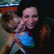 Leslie Joy Faber (@FaberJoy)