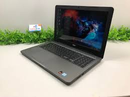 Hello guys and today i'm going to show you the gaming performance of the amd radeon r7 m445! Ban Laptop Dell Inspiron 5567 Core I7 Chinh Hang Laptopaz Vn