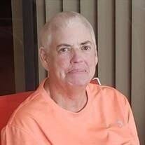 Barbara A. Carmichael Obituary