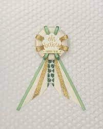 Pin On Decoracion De Selva Bayby Shawer