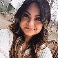 Morbidly Yours (Love in Galway, #1) by Ivy Fairbanks