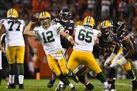Yeah, rugby generally keeps the clock running, but if it's expected to be a long delay (like a water break or an you never know how long those will take, compared to football where you know the whole thing is over in. The Nfl Is Perfectly Calibrated To Tv But Live Tv Is Fading Vox