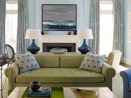 Pin By Daphene Johnson On For The Home Living Room Green Green Couch Living Room Green Sofa Living Room