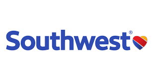 Contacting the southwest airlines customer service is easy, if you know how to do it. Home Southwest Careers