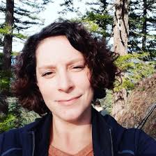 MHCC Foundation Annual Report