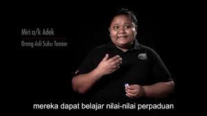 Di malaysia, rakyat kini lebih cenderung dalam memupuk budaya pemakanan sihat kerana mereka lebih peka akan manfaat pemakanan dan kesan makanan terhadap kesihatan menyeluruh. Unity Ribbon 3 0 Maka Kami Rakyat Malaysia Youtube