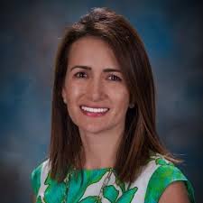 My family has a long history with Asia... we lived in Taiwan when I was 3  and later in life, I worked in China for 8 years. I have so many wonderful