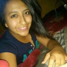 Listen to playlists featuring Lo Sigo Amando