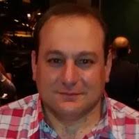 10+ "Daniel Strzelecki" profiles