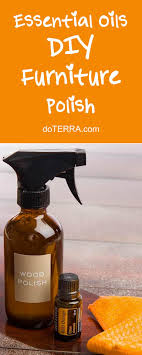The Best Diy Doterra Cleaning Recipes Best Essential Oils Diy Furniture Oil Doterra Cleaning Recipes Essential Oils Cleaning