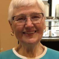 Herta Weiss's Online Memorial