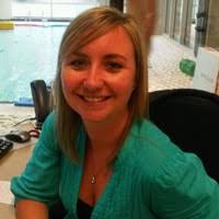 100+ "Jenny Payton" profiles