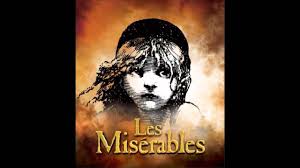 And all men will have their reward! Do You Hear The People Sing Lyrics Les Miserables Musical