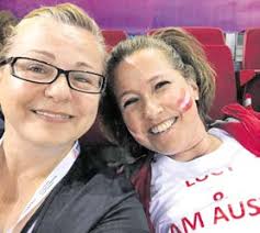 Gemeinderat und Stadtsenat