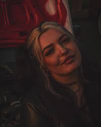 Gavin Snodgrass (@silent_knight_5.0) • Instagram photos and videos