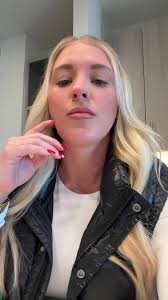 Ashley Guyton Curtis