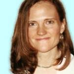 20+ "Rachel Ac" profiles