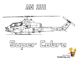 We did not find results for: Heart Pounding Helicopter Coloring Helicopters Free Airplanes