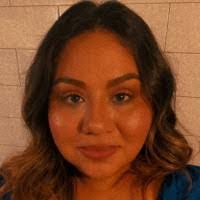 Sadie Amato's Instagram, Twitter & Facebook