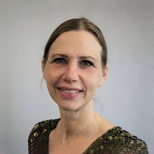 SPI Paderborn e. V. » Ambulant Betreutes Wohnen