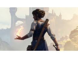 News source: IGN