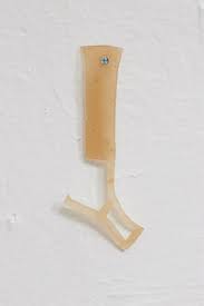 Bildergebnis für Kobby Adi