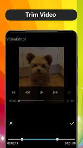 With this movie maker, making video with music, animation sticker, cartoon … X Video Downloader Video Editor For Android Apk Download