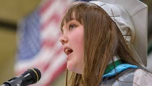 21 photos: Southeast Warren graduation