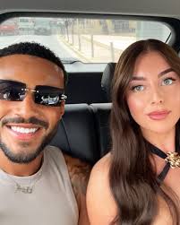 The best anniversary trip with you 🩶