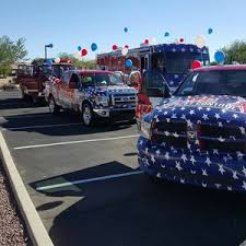 Amera Pest Control Youngtown Az Action Local Az