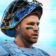 Minnesota Twins: The Paradoxical Era of Bill Smith