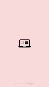 Kelly Hill Free Instagram Highlights Template Warm City Red 01 Icons In 2020 Free Instagram Kelly Hill Icon