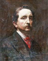 File:Self Portrait (gcf02743).jpg