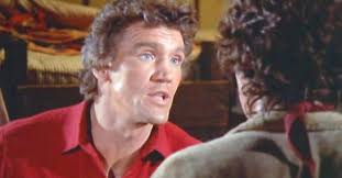 Bonanza-acteur David Canary op 77-jarige leeftijd overleden