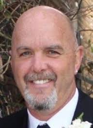 Michael Wible Obituary (1966