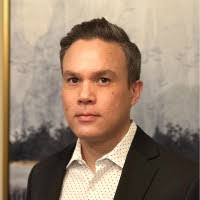 Matt Hafer Email & Phone Number