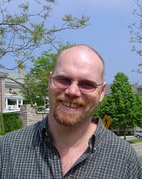 Index President's Corner