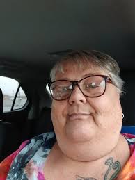 Hi all! I just wanted to introduce myself and share a photo I took