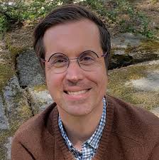 Internationally recognized MSU art faculty explore imagination beyond  fantasy in triennial exhibition