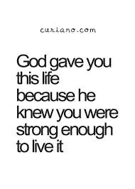 Pin On Quotes