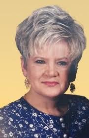 Lamar Phillips's Instagram, Twitter & Facebook