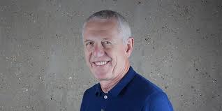 Solution Recruitment (@SolutionRec)