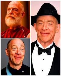 THE BIG COUNTRY 1958 The film is a 1958 American epic Western film directed  by William Wyler, starring Gregory Peck, Jean Simmons, Carroll Baker,  Charlton Heston, and Burl Ives. The supporting cast