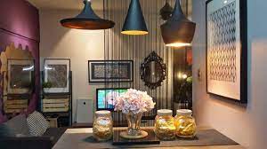 Deco rumah flat kos rendah desainrumahid com. Rumah Flat 2 Bilik Sebelum Deco Rumahku Syurgaku Facebook