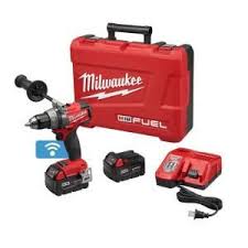 Black And Decker 14 4 Volt Battery Charger Home Depot Pin On Garage Organization Ideas