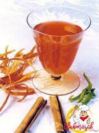 Resep Wedang Secang Resep Minuman Untuk Berbuka Puasa Club Masak