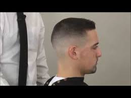 High Bald Fade Greg Zorian Bald Fade Hair Stylist Life Mens Haircuts Short